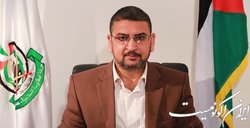 حماس: اظهارات لیز تراس درباره صهیونیسم، جنگ علیه ملت فلسطین است