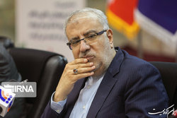 ایران به هاب منطقه در موضوع انرژی مبدل می‌شود