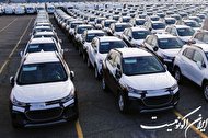 اوضاع فروش جهانی خودرو چه موقع مساعد می‌شود؟