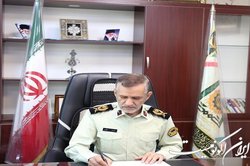 کشف طلا و ارز قاچاق در فرودگاه‌های امام (ره) و لارستان