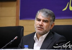 ذخایر کالاهای اساسی ایران بی‌سابقه شد