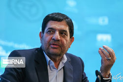 بین توسعه اقتصادی و حفاظت محیط زیست خزر تعادل برقرار شود