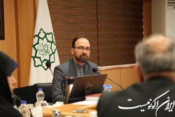 افزایش ظرفیت مجتمع‌های تربیتی، آموزشی و درمانی معتادان شهر تهران به ۵۰۰۰ نفر