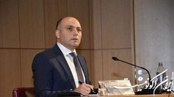 وزیر فرهنگ آذربایجان: آماده توسعه روابط فرهنگی با ایران هستیم