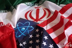 تندروهای آمریکا در تقلای تغییر مسیر مذاکره با ایران و افزایش فشارها