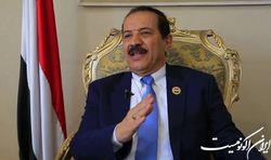 وزیر خارجه یمن: شورای امنیت سازمان ملل به تریبون توجیه کشورهای متجاوز تبدیل نشود