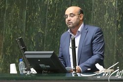 جدی: مردم بابصیرت ایران همواره صفشان را از تجزیه طلبان جدا کرده‌اند