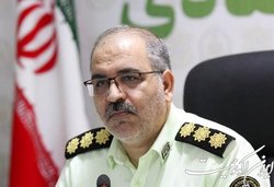 فعالیت اداره مبارزه با مالخری پلیس چه زمانی آغاز می‌شود؟