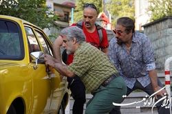 نیمی از فروش امسال در انحصار ۷ فیلم کمدی؛ سینمای ایران تشنه طنز است