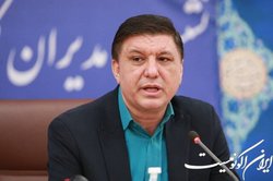 بهره‌مندی بیش از۳۰هزار روستاازسیستم جمع آوری پسماند