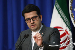 همکاری ایران، روسیه و آذربایجان نقش کریدور شمال-جنوب را برجسته می کند
