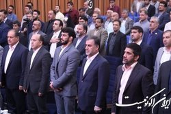 دبیر: بعد از انتصاب عسکری محمدیان خیلی ها با من بد شدند