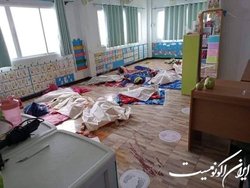 ابراز همدردی سفارت ایران در تایلند با حادثه دیدگان تیراندازی