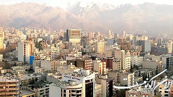 سقوط آزاد تولید مسکن/ وعده ساخت سالانه یک میلیون واحد مسکونی روی کاغذ ماند