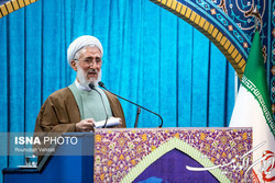 می‌خواستند از دانشگاه شریف انتقام بگیرند