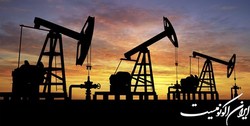 جزئیات برنامه توسعه دو میدان مشترک نفتی آزادگان و یادآوران