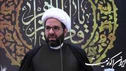 حزب‌الله: اسرائیل زبان دیپلماسی را نمی‌فهمد