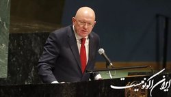 مسکو: واشنگتن به صورت علنی به غارت نفت سوریه ادامه می‌دهد