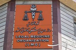 نظر ۱۹ متخصص پزشکی درباره علت فوت مهسا امینی