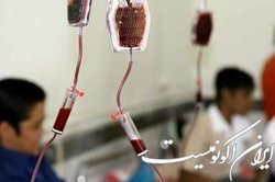 کاهش پوشش بیمه‌ای برخی داروها