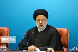 آغاز سال تحصیلی جدید دانشگاهها و مراکز آموزش عالی با حضور رییس جمهور