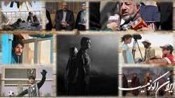 سینما چند فیلم اکران نشده دارد؟