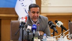 توسعه حمل‌ونقل جاده‌ای بین ایران و ترکمنستان با تعدیل تعرفه‌های ترانزیتی