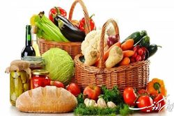 ۲۷۰ طرح برای بهبود کیفیت محصولات کشاورزی اجرا می‌شود