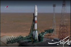 ایجاد ۳ مرکز کنترل ماهواره‌های سنجشی تا پایان سال