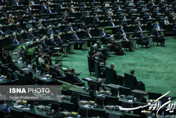 بررسی گزارش واقعه فوت «مهسا امینی» در دستور کار مجلس