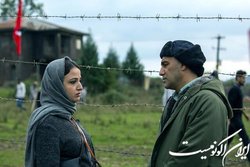 چه خبر از اکران محدود «جنگ جهانی سوم»؟