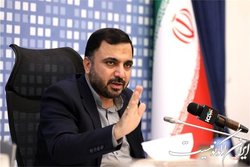 وزارت ارتباطات برنامه‌ای برای فیلترینگ اینستاگرام نداشته و ندارد