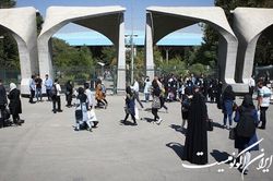 هدف اصلی دشمنان توقف حرکت شتابنده علمی کشور از طریق تعطیلی دانشگاه‌ها است