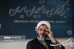 مجلس یازدهم طرح برگزاری تجمعات را تصویب کند
