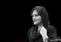 روایتی از یک پرونده قضایی