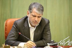 سلامت شرط صادرات محصولات پروتئینی