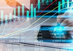 سقف تراکنش کارگزاری‌های بورس 10 برابر شد