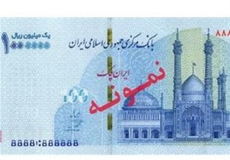 ا