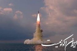 کره جنوبی: توانایی انهدام موشک‌های کره شمالی را داریم