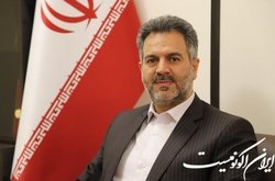 تغییر در دبیرخانه شورای عالی مناطق آزاد