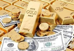 افزایش ۱۰۰ هزار تومانی سکه امامی  نسبت به دیروز