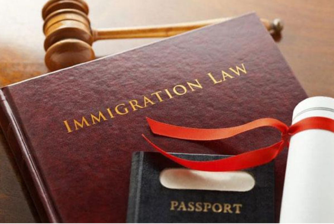 چرا مهاجرت به اسپانیا؟ چرا مهاجرت به اسپانیا؟