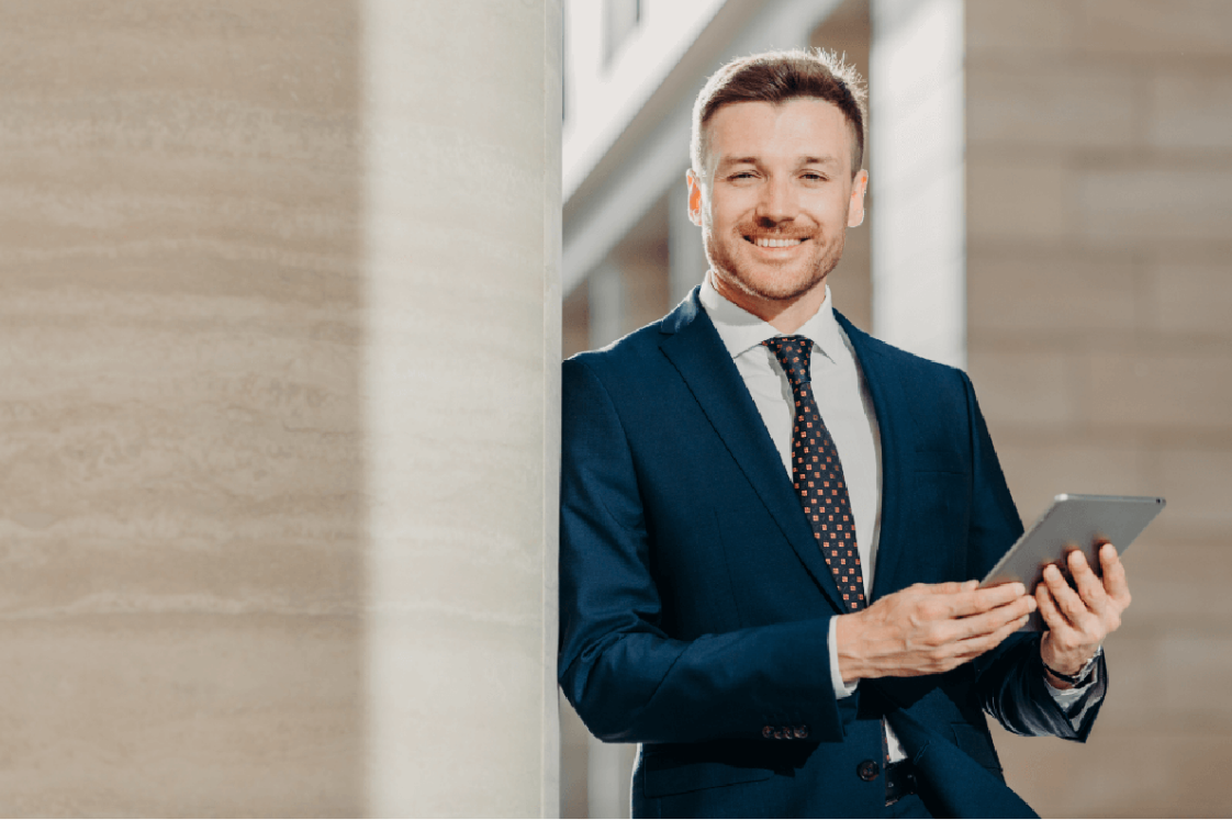 چرا مهاجرت به اسپانیا؟ چرا مهاجرت به اسپانیا؟