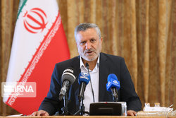 اتخاذ سه تصمیم برای تعیین تکلیف نیروی انسانی بیمارستانهای کشور