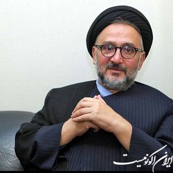 ابطحی: وقتی جامعه مدنی ضعیف شود، سیاست به کف خیابان می‌آید