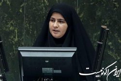 پاشایی: دولت و صداوسیما برای شور و نشاط اجتماعی برنامه داشته باشد