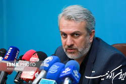مذاکره برای واگذاری خودروسازان در مراحل پایانی