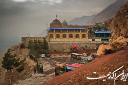 تعارف درباره کارخانه سیمان را کنار بگذارید!