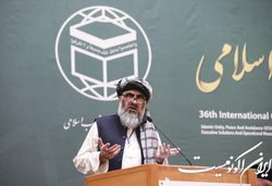 اختلافات میان امت اسلامی نتیجه دوری از دین و قرآن است