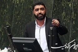 راستینه: زنان کشور سهم بزرگی در پیروزی انقلاب و موفقیت های آن دارند